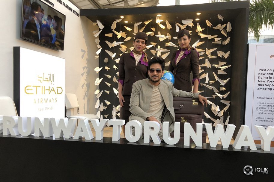 Mr-World-Rohit-Khandelwal-at-Lakme-Fashion-Week-By-Raamz